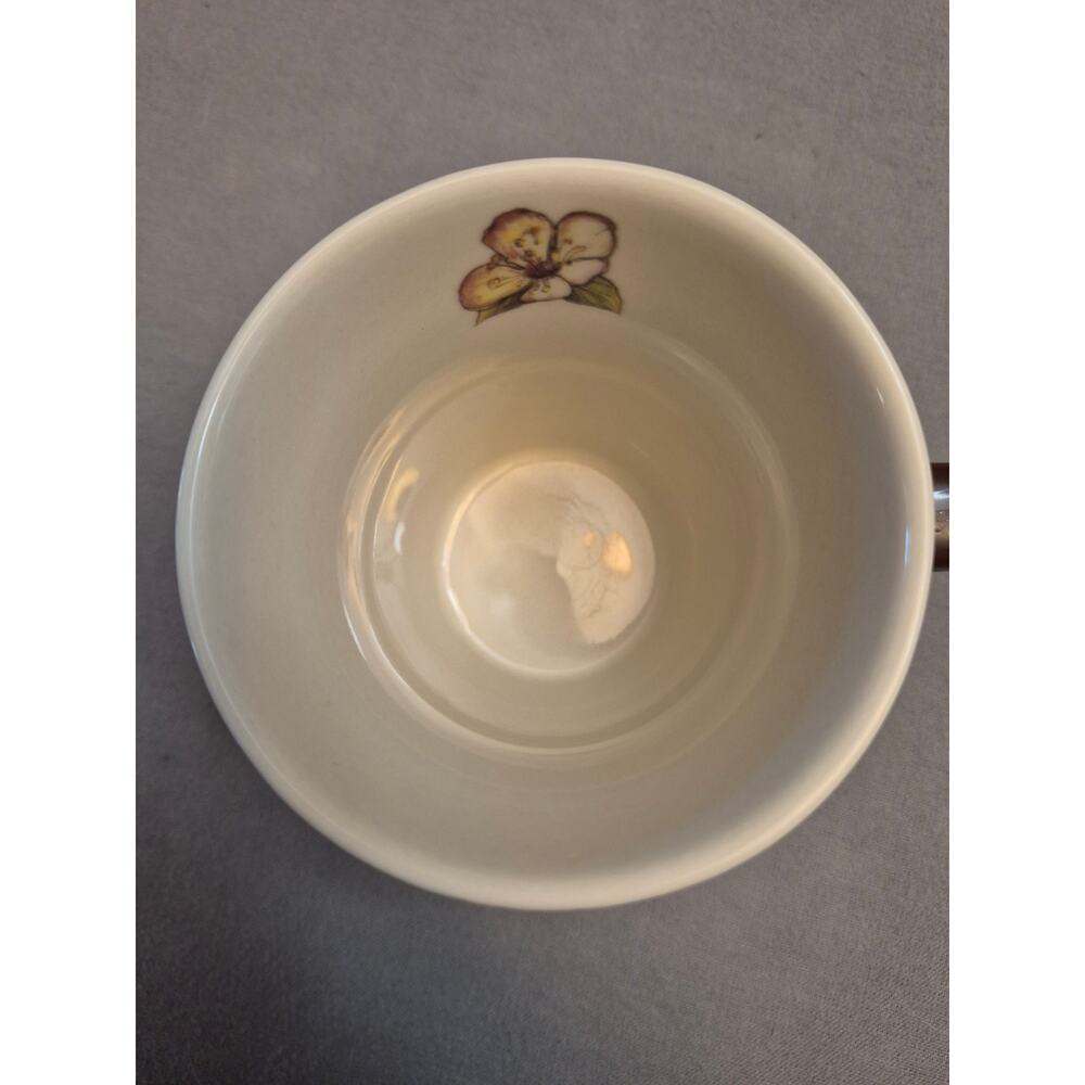 Sentimental Mother Cup - Picture 4 of 8